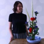 Learn the spirit of Japan through Ikebana and tea in Osaka - Why this experience works