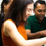 Learn to cook authentic Peranakan food with local market tour - Key Points