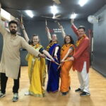 Learn to Dance like a Bollywood Star - Practical Aspects and Tips