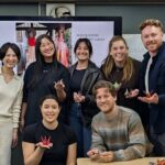 Learn Traditional Origami with a Local in Tokyo - Who Should Consider This Experience?