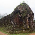 Leave Da Nang For My Son - Hoi An One Day Private Tour - Frequently Asked Questions