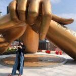 Lees Private Half Day Customized Seoul Tour - Value and Pricing: Is It Worth It?