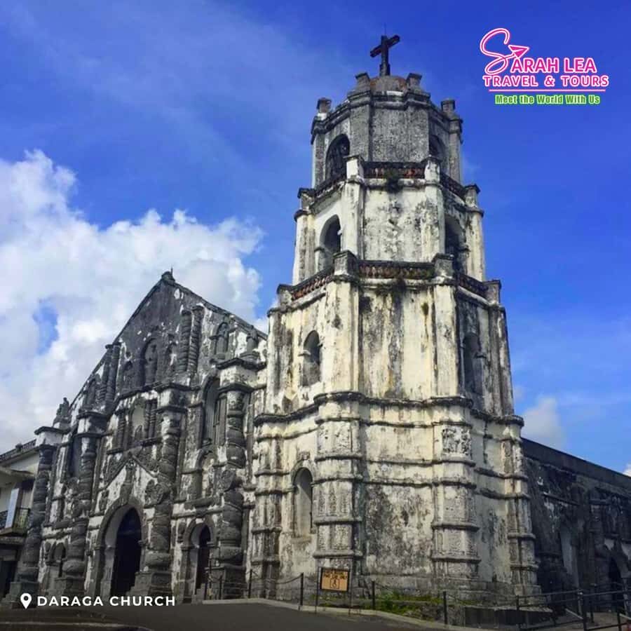 Legazpi: Adventure, Nature & Scenic Half-Day Tour - Logistics and Practical Details