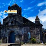 Legazpi Albay: Church Pilgrimage Tour - Practical Details and Tips