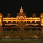 Legend of Tipu Sultan walking tour in Bangalore - Final Thoughts