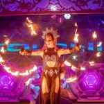 Legendary Halfmoon Party Festival Ticket from Koh Phangan - Authentic Insights from the Reviews