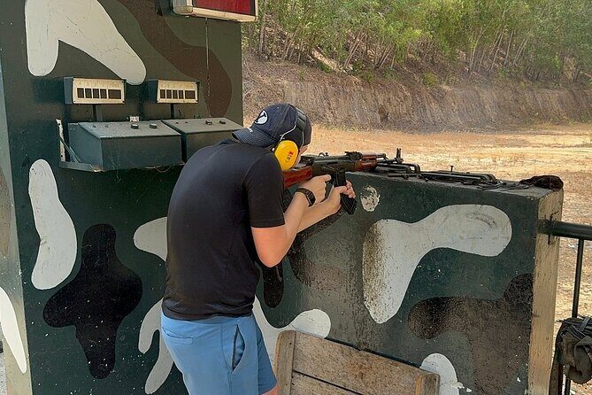 Legends and Landscapes Private Cu Chi and Mekong Tour - Who Is This Tour Best For?