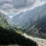 Legends of Issyk-Kul: Burana Tower & Lake Tour from Bishkek - The Practicalities: What Makes This Tour Stand Out?