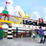 Legoland Johor Bahru to Kuala Lumpur 1-way Transfer - What Travelers Can Expect
