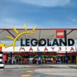 LEGOLAND Malaysia Admission Ticket with Transfer from Kuala Lumpur - FAQ