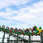 Legoland Malaysia day tour with Singapore hotel pickup (via drive-thru border) - Deep Dive: What Makes This Tour Stand Out