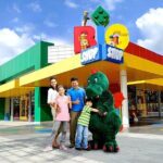 LEGOLAND® Malaysia Day Trip From Singapore - Practicalities & Tips