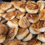 Leh Food Crawl (2 Hours Guided Food Tasting Tour) - Exploring the Leh Food Crawl in Detail