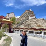 Leh Full-Day Expedition with (Thicksey - Shey and Hemis) - Practical Details and Value
