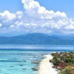 Lembongan Island Tour from Bali - Practical Details & Considerations