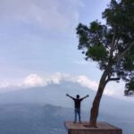 Lempuyang Gate Heaven: Best Famous Spots for Instagram - The Practicals: What to Expect and Tips