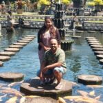 Lempuyang Gate Heaven, tirta gangga & tukad cepung waterfall - Who Will Love This Tour?