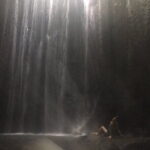 Lempuyang Gate of Heaven Bali Private Tour - Practical Recommendations