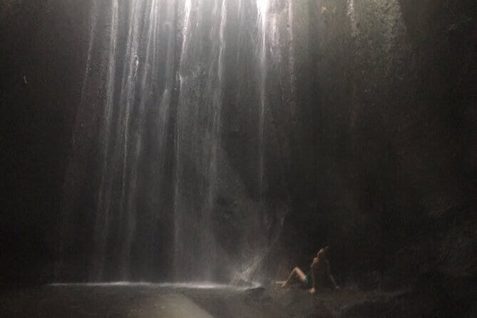 Lempuyang Gate of Heaven Bali Private Tour - Practical Recommendations