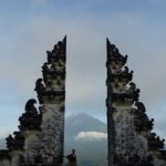 Lempuyang Gate of Heaven Tour - Authentic Experiences and Practical Benefits