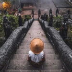 Lempuyang Heaven Gate and Tirta Gangga Adventure in Bali - Final Thoughts