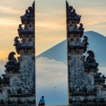 Lempuyang Temple and Water Palace Tours - Authentic Experiences and Unique Insights