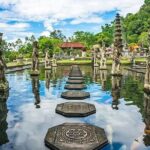 Lempuyang Temple - East Full Day Tour - Practical Considerations and Tips
