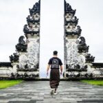 Lempuyang Temple, Waterfalls & Tegalalang Full-Day Tour - Authentic Experience: What Travelers Say