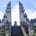 Lempuyang Tirta Gangga East Bali Photo Spot Private Guided Tour - What’s Included and What to Consider
