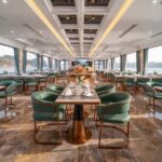 Leona Cruise 5 Star Day Ship in the Wonder of Ha Long - Is This Tour Right for You?