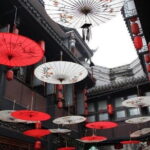 Leshan Giant Buddha and Jinli Ancient Street Day Tour - The Sum Up