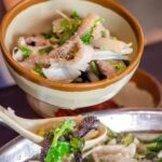 Leshan Giant Buddha & Huanglongxi Town: Full-Day Tour - Why This Tour Offers Great Value