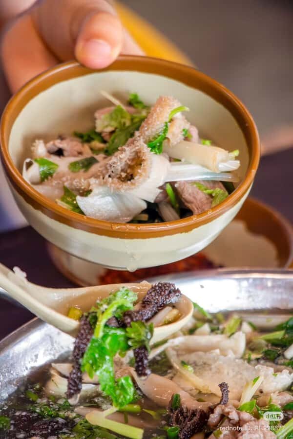 Leshan Giant Buddha & Huanglongxi Town: Full-Day Tour - Why This Tour Offers Great Value