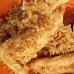 Lets go for Kuala Lumpur Food Experience with Local Host - A Deep Dive Into the Tour Itinerary