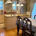 Let's make Ramen and Gyoza from Scratch in my house in Tokyo - Why This Experience Works Well