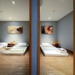 Let's Relax Spa - Who Would Love This Experience?