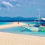 Leyte-Kalanggaman Island - Practical Tips for Your Kalanggaman Island Trip