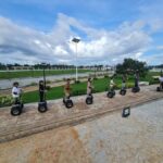 Leyte Segway Tour - Who Will Enjoy This Tour?