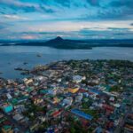 Leyte: Sohoton Cave With Tacloban City Tour - Why Choose This Tour? The Value and Authenticity