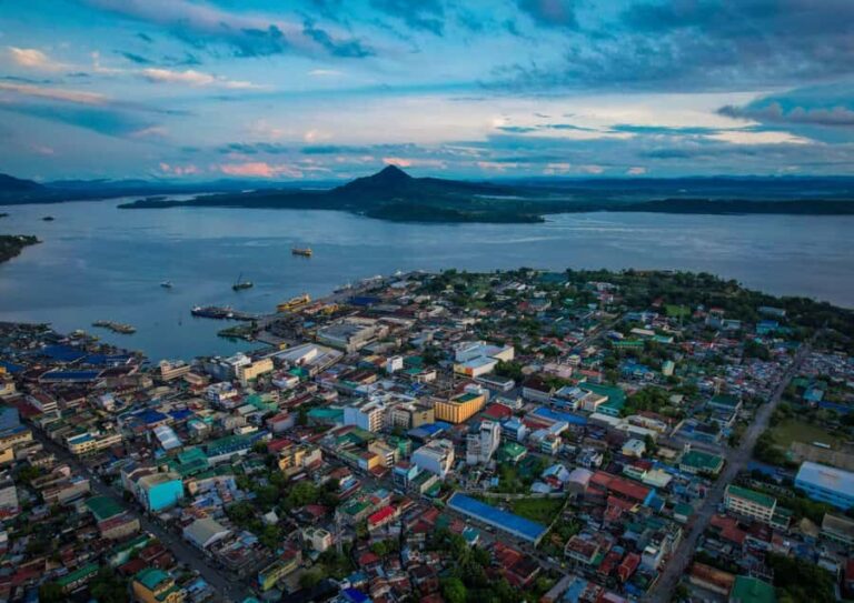 Leyte: Sohoton Cave With Tacloban City Tour - Why Choose This Tour? The Value and Authenticity