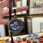 Lhasa 3Hour: Thangka Painting Workshop & Barkhor Street Tour - An In-Depth Look at the Lhasa 3-Hour Experience