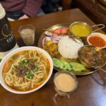 Lhasa: Free Evening Tibetan Food Tour with Locals - Practical Details and Value
