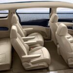 Lhasa Kongga Airport Chauffeur Service, Lhasa Airport Transfer, Pickup - Authentic Experiences and Practical Tips from Reviews