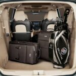 Lhasa Private Arrival Transfer: Railway Station to Hotel - What You Can Expect from This Transfer Service