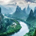 Li River 3/4 Star Cruise from Guilin to Yangshuo Day Tour+Pick Up - The Sum Up: Who Will Love This Experience?