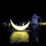 Li River and Yangshuo Countryside Liusanjie Light Show - Final Thoughts: Is It Worth It?