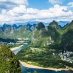 Li River Cruise Ticket Booking (E-ticket & Seat Reservation) - What We Love About This Tour