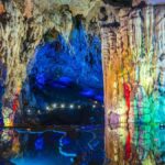 Lianzhou Underground River Ticket (Adult: Boat + Guide) - Why Tourists Love Lianzhou Underground River