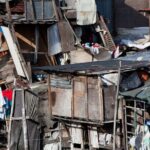 Life in Manila Slums and Local Insights Tour - Why Values Matter: Supporting Local Communities