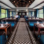 LIGHT CRUISE - Halong Luxury Day Cruise - SMALL GROUP - BEST CARE - Who Should Consider This Tour?